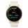 Hama 7020 GPS AMOLED złoty - 1517308 - zdjęcie 6